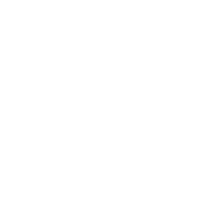 epoxy jk logo light