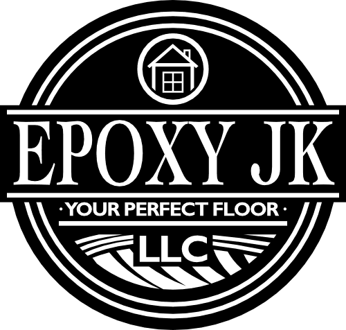 Epoxy JK logo